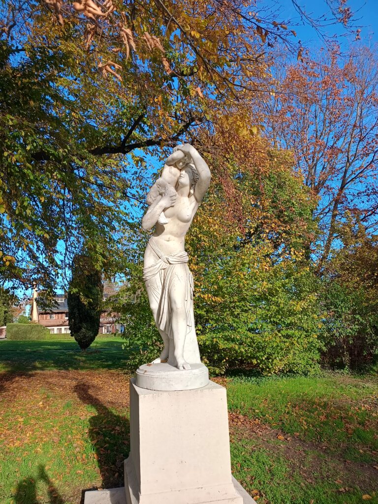 Geneva - November 2025